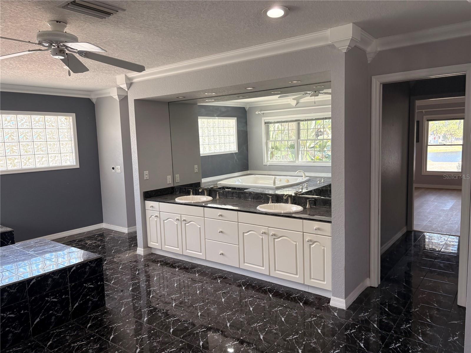 PORT CHARLOTTE SUB 19 - Residential