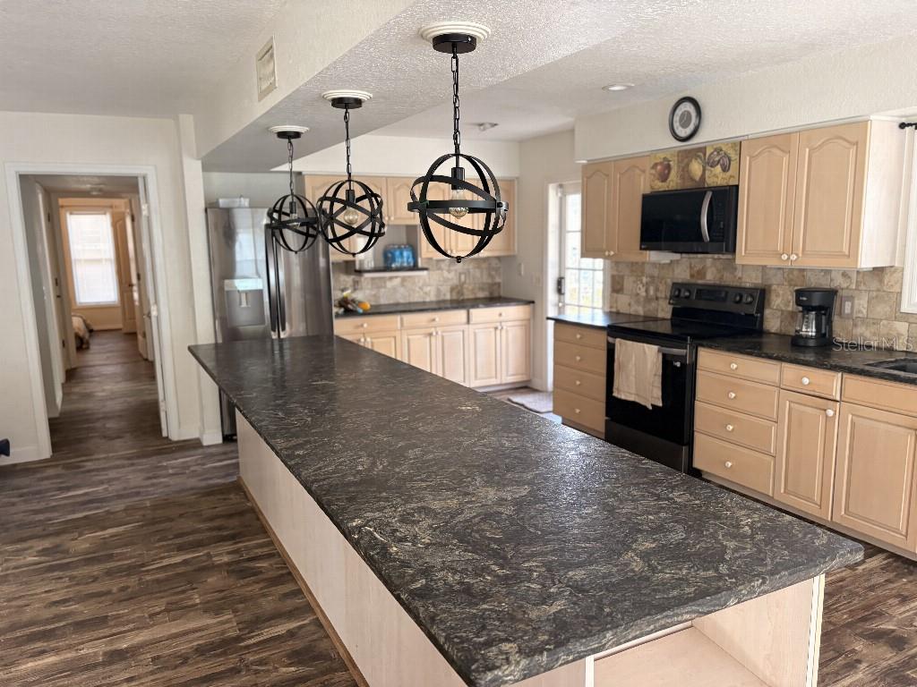 PORT CHARLOTTE SUB 19 - Residential