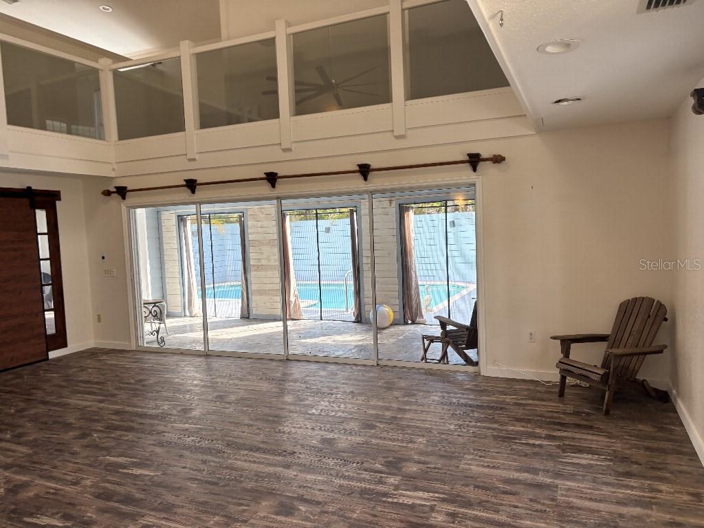 PORT CHARLOTTE SUB 19 - Residential