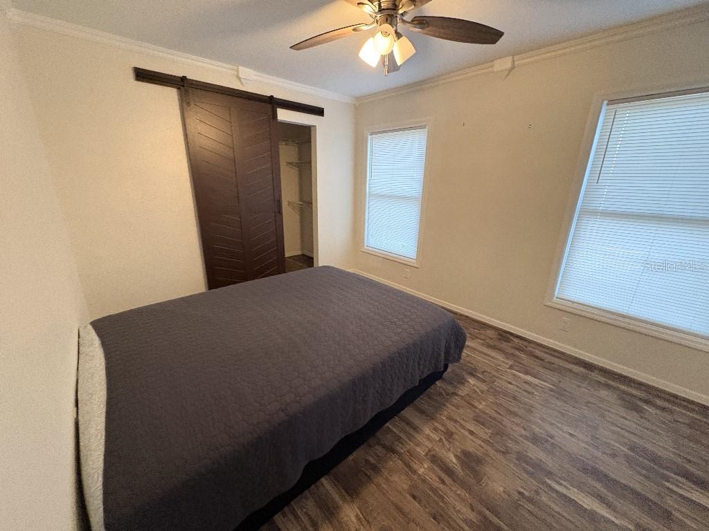 PORT CHARLOTTE SUB 19 - Residential