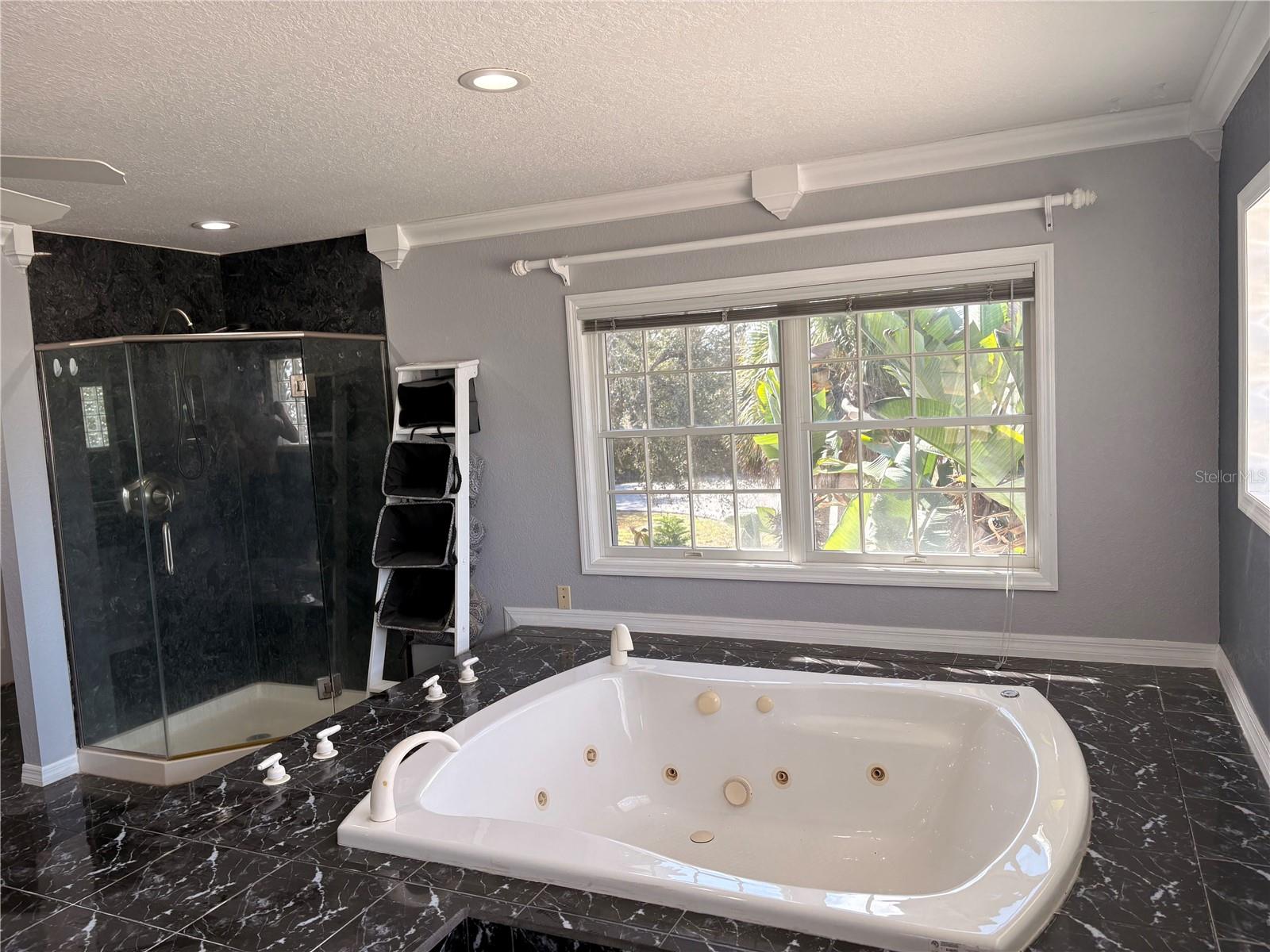 PORT CHARLOTTE SUB 19 - Residential