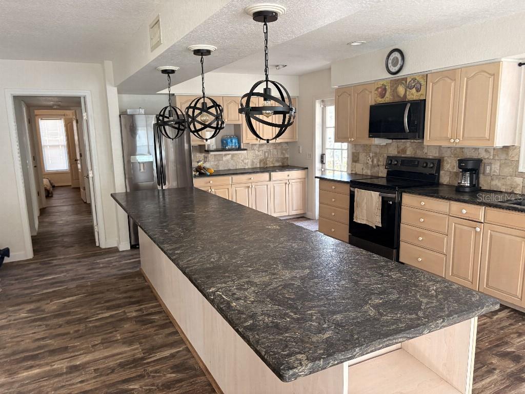 PORT CHARLOTTE SUB 19 - Residential