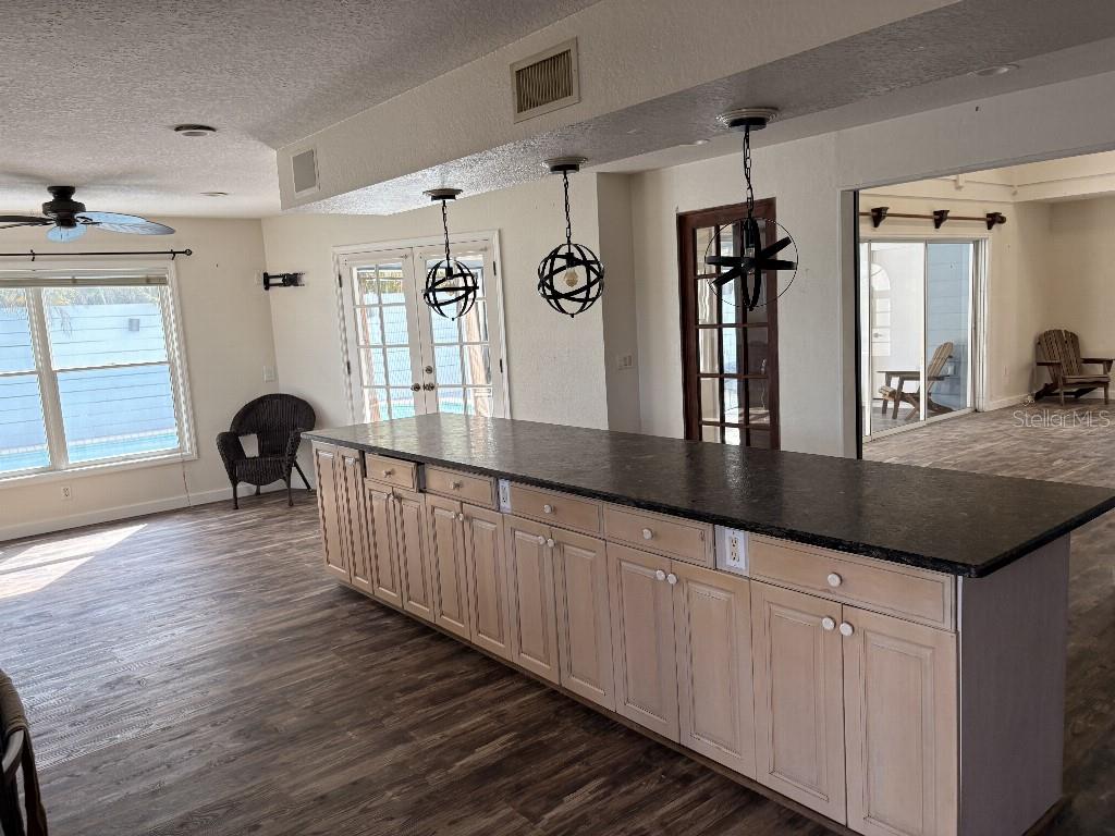 PORT CHARLOTTE SUB 19 - Residential