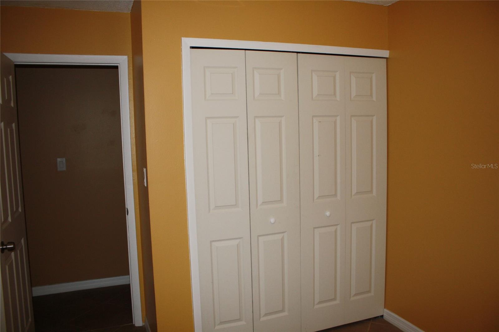 VALENCIA GDNS SEC 3 - Residential Lease