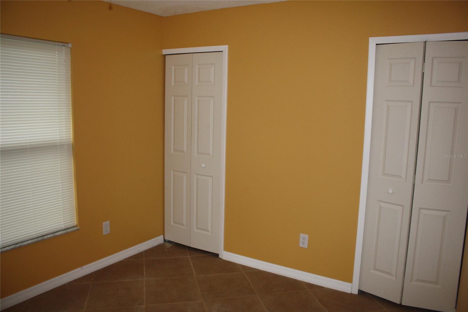 VALENCIA GDNS SEC 3 - Residential Lease