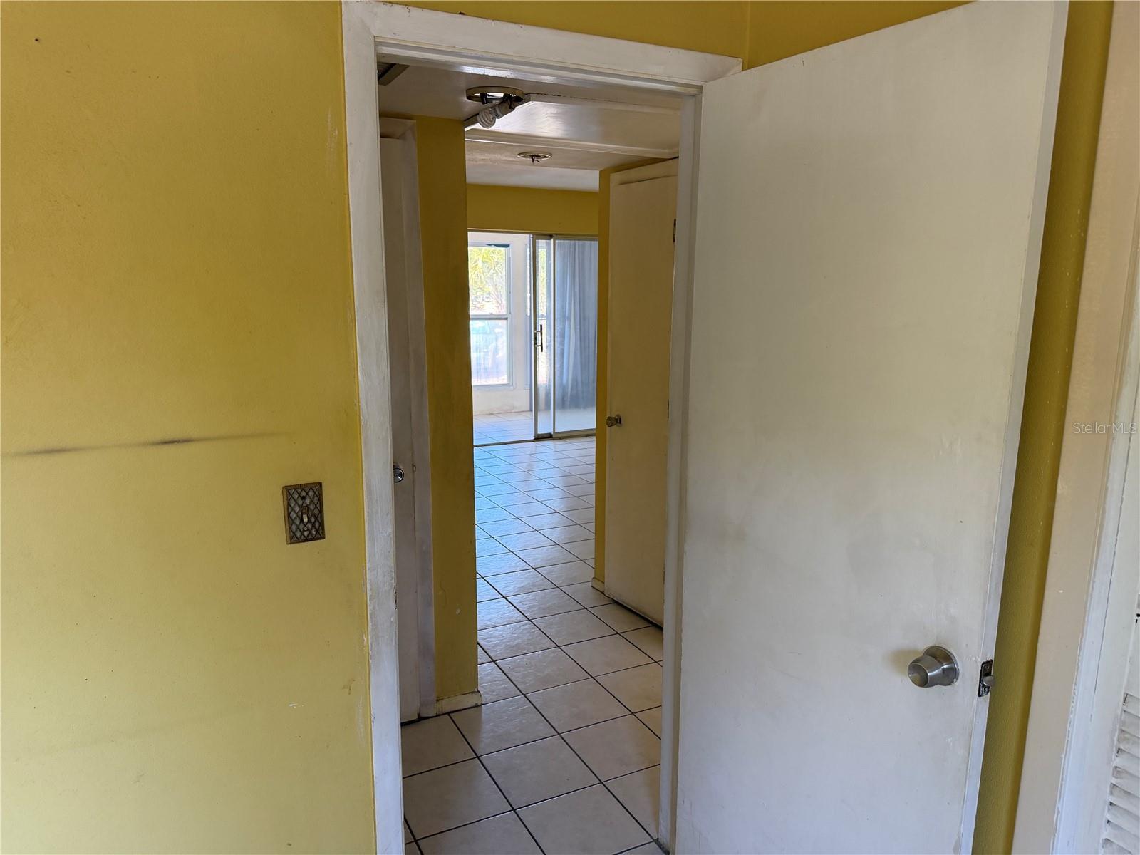 DREW RIDGE APTS CO-OP - Residential