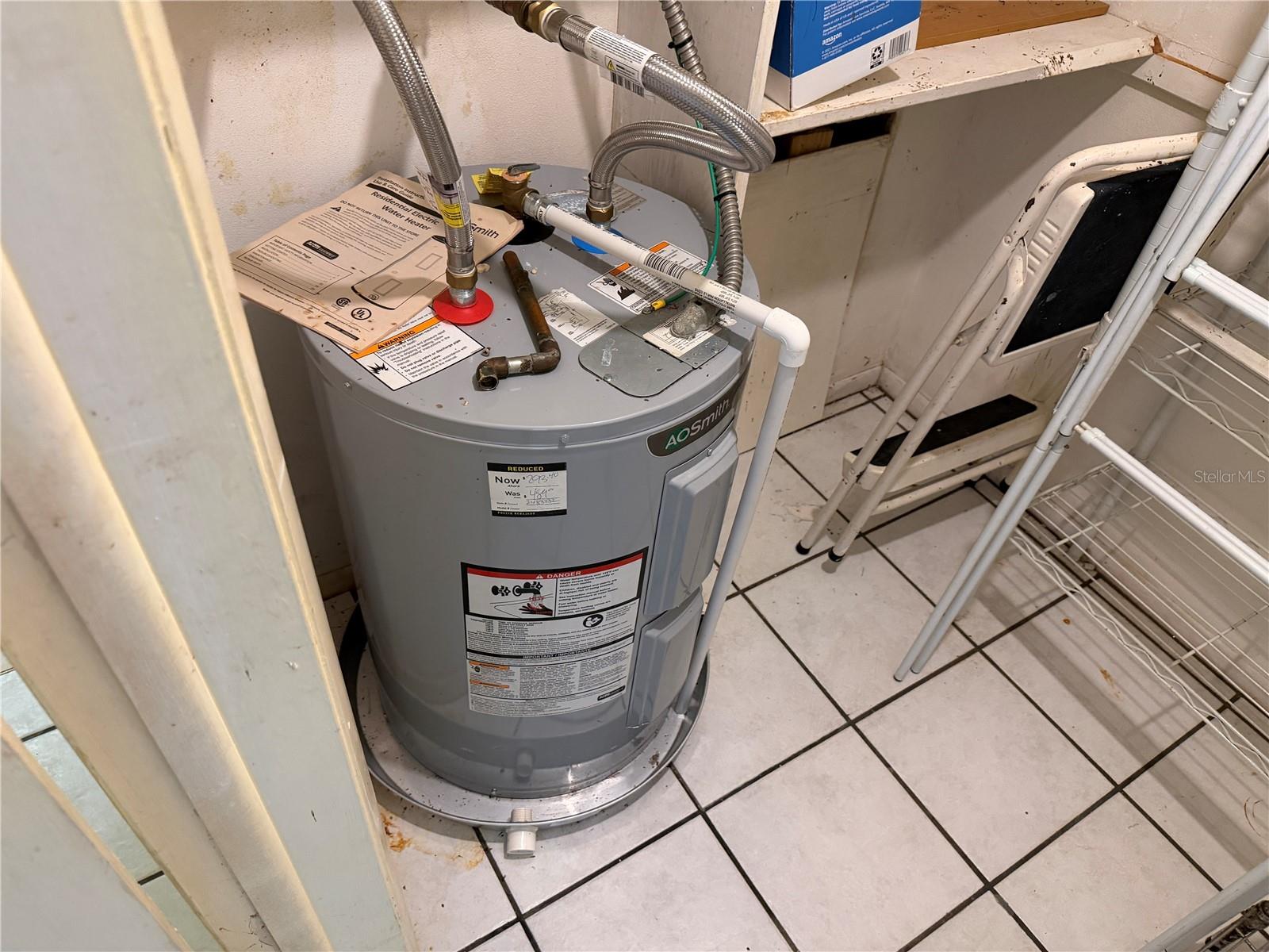 DREW RIDGE APTS CO-OP - Residential