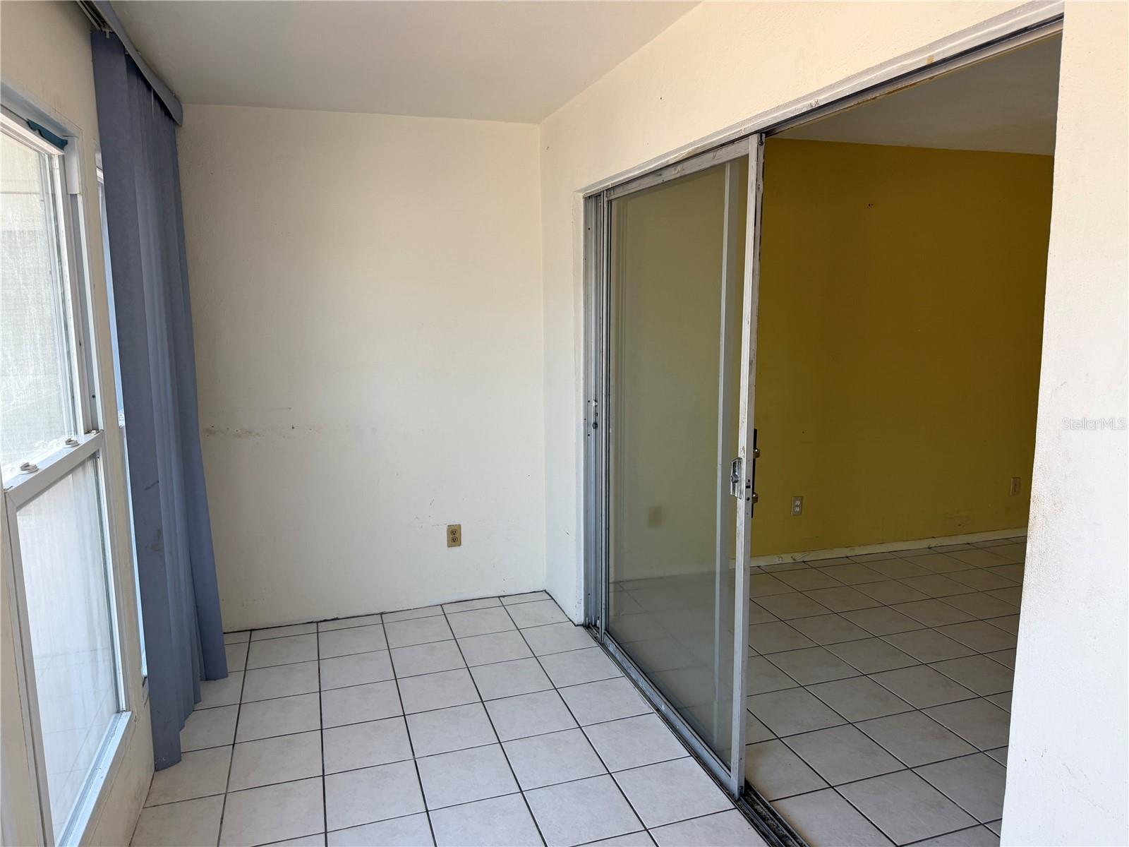 DREW RIDGE APTS CO-OP - Residential