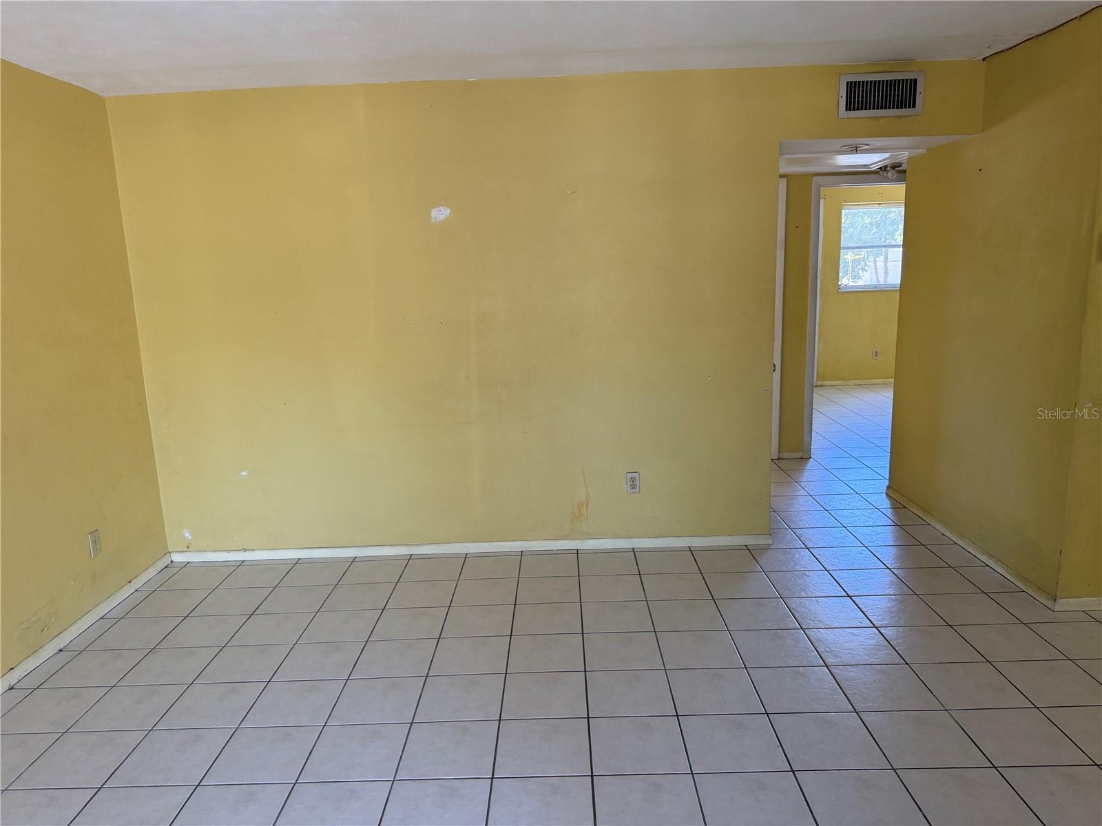 DREW RIDGE APTS CO-OP - Residential