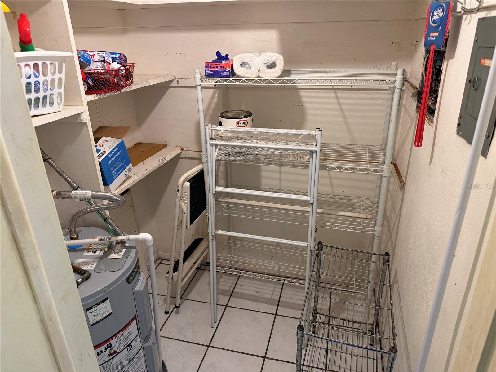 DREW RIDGE APTS CO-OP - Residential