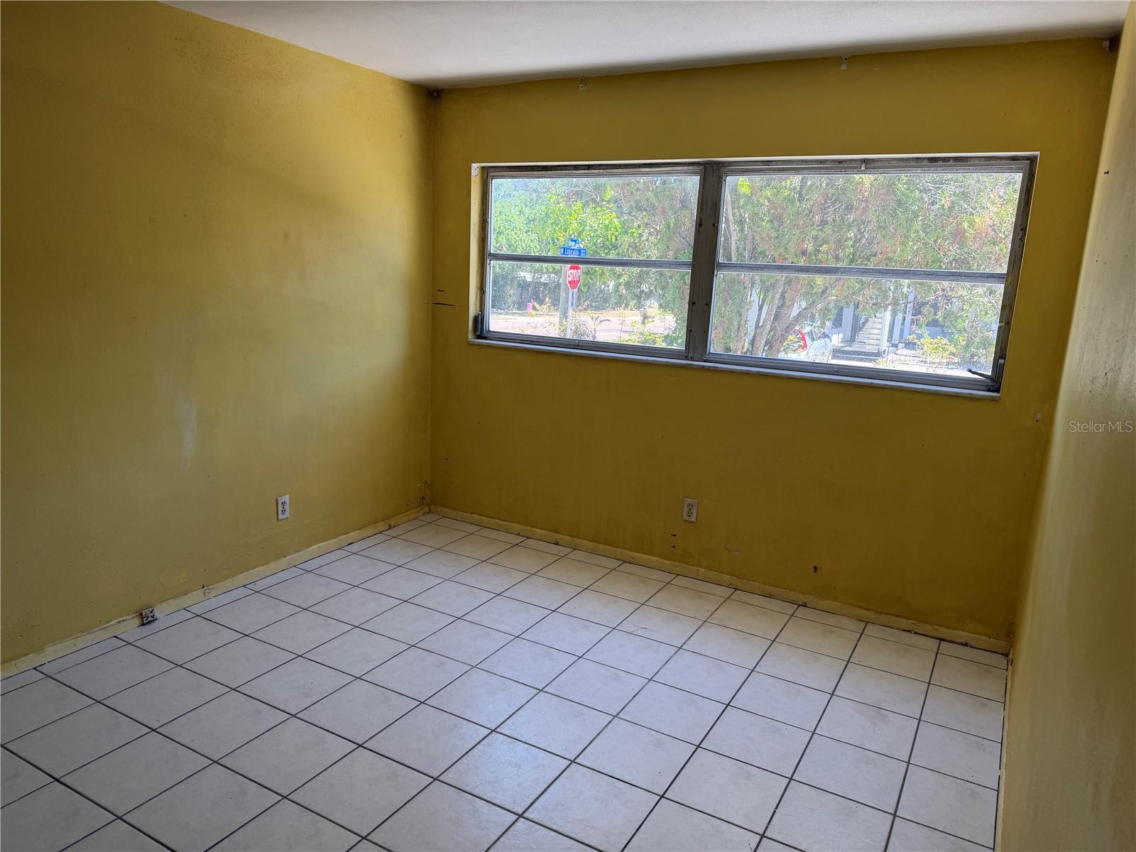 DREW RIDGE APTS CO-OP - Residential