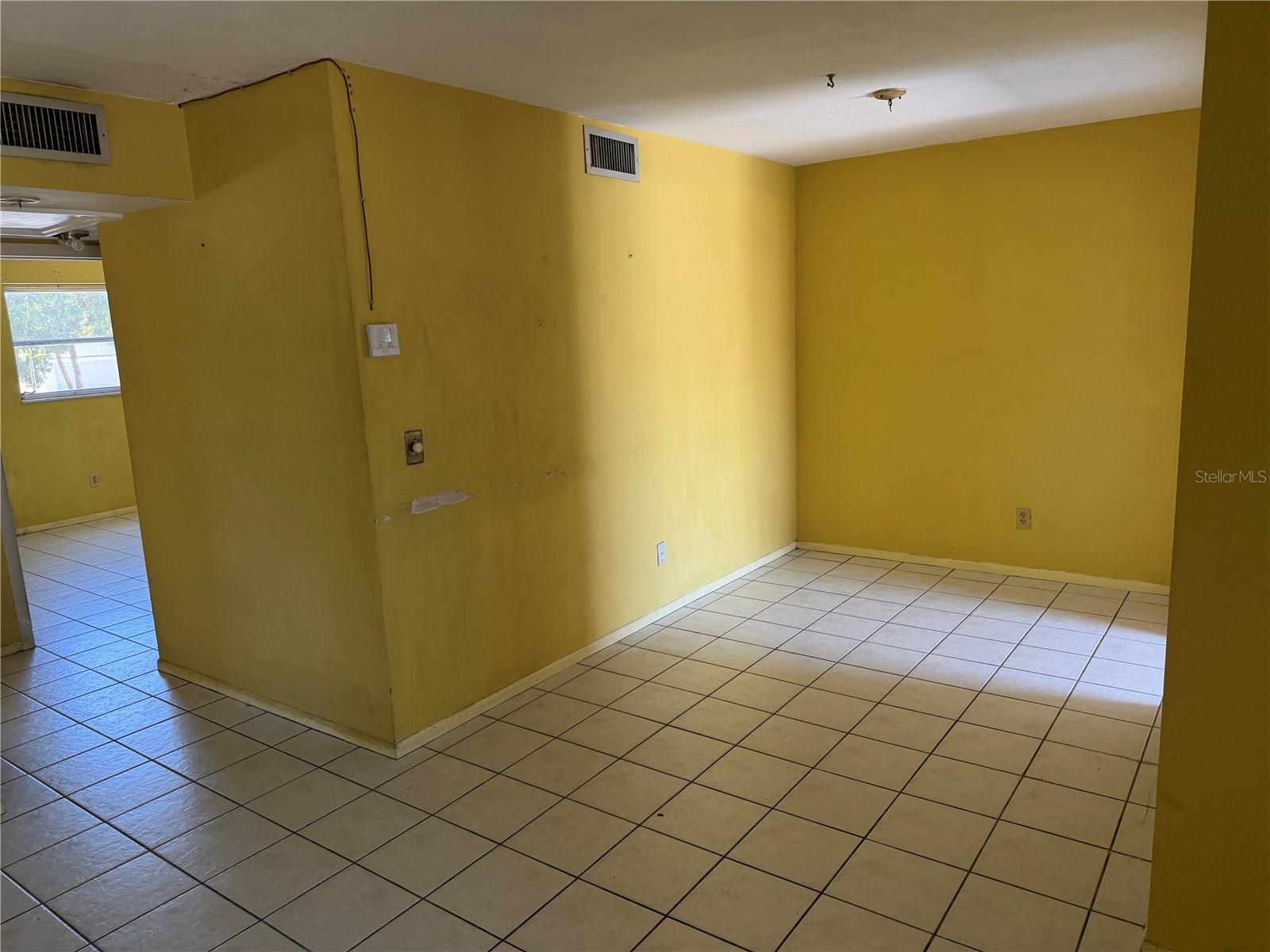 DREW RIDGE APTS CO-OP - Residential