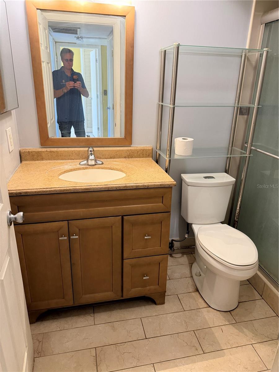 DREW RIDGE APTS CO-OP - Residential