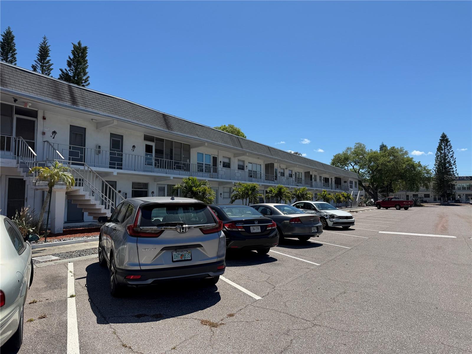 DREW RIDGE APTS CO-OP - Residential