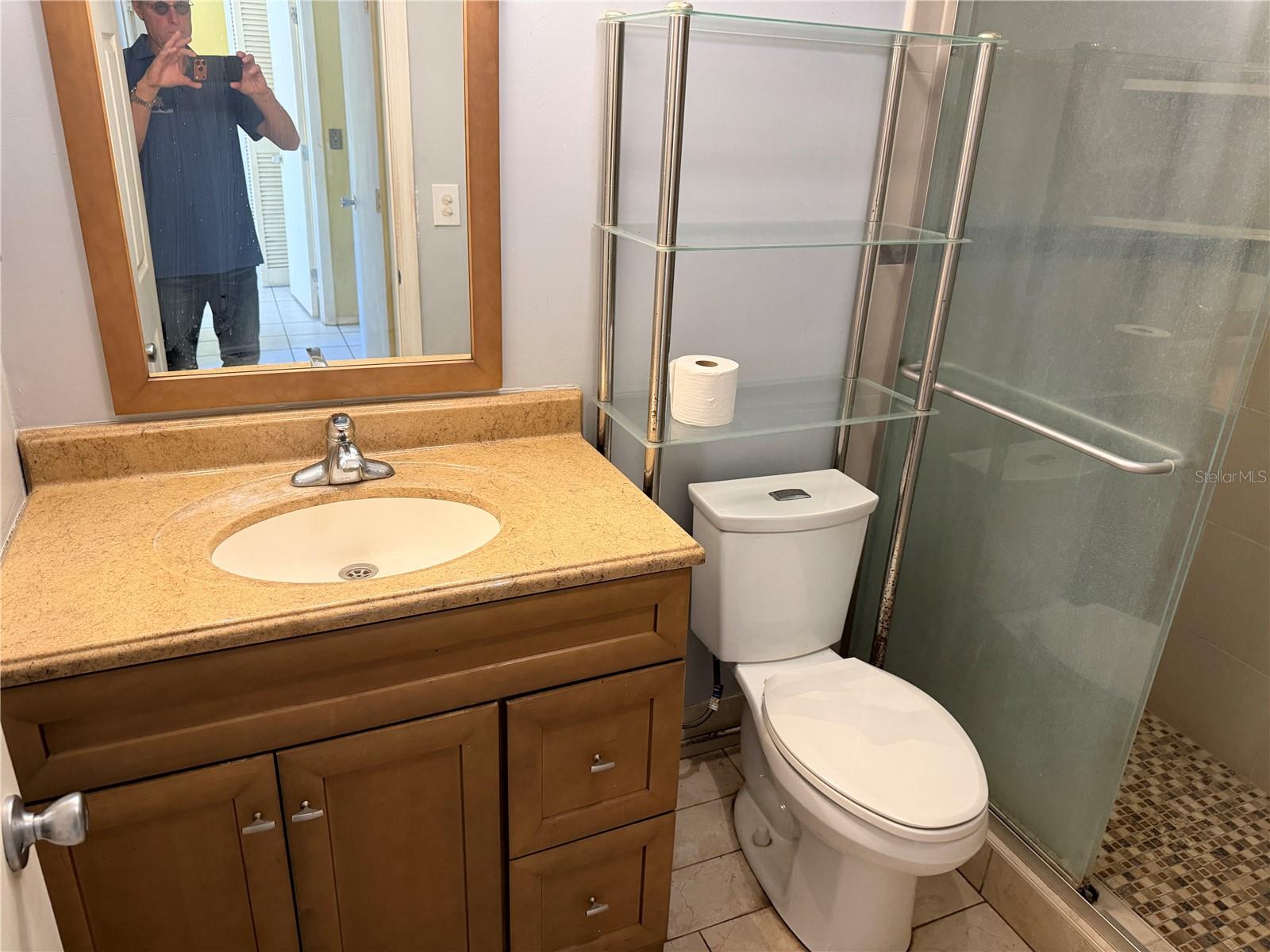 DREW RIDGE APTS CO-OP - Residential