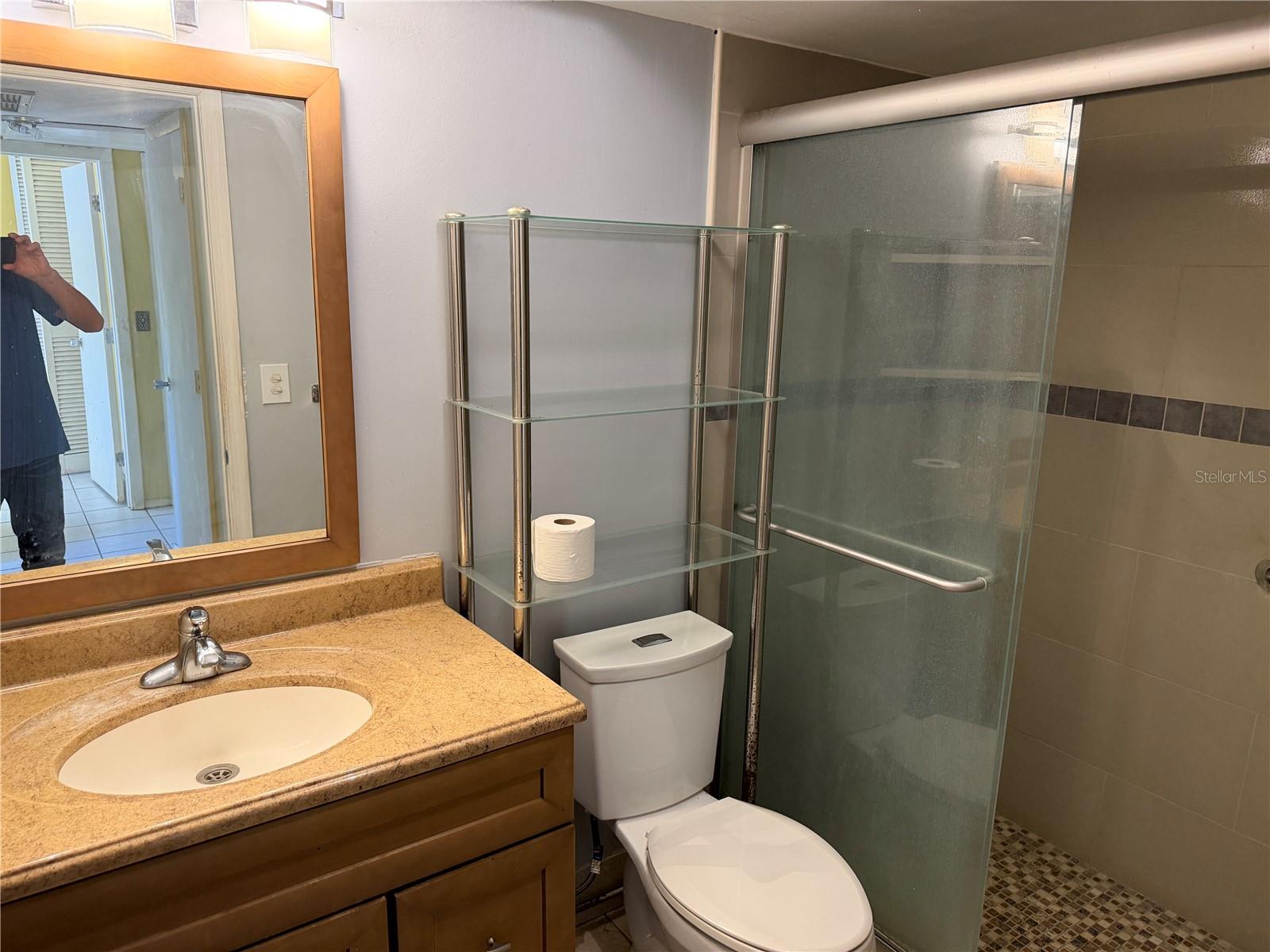 DREW RIDGE APTS CO-OP - Residential