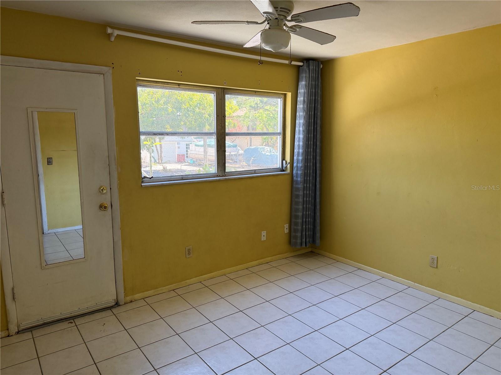 DREW RIDGE APTS CO-OP - Residential