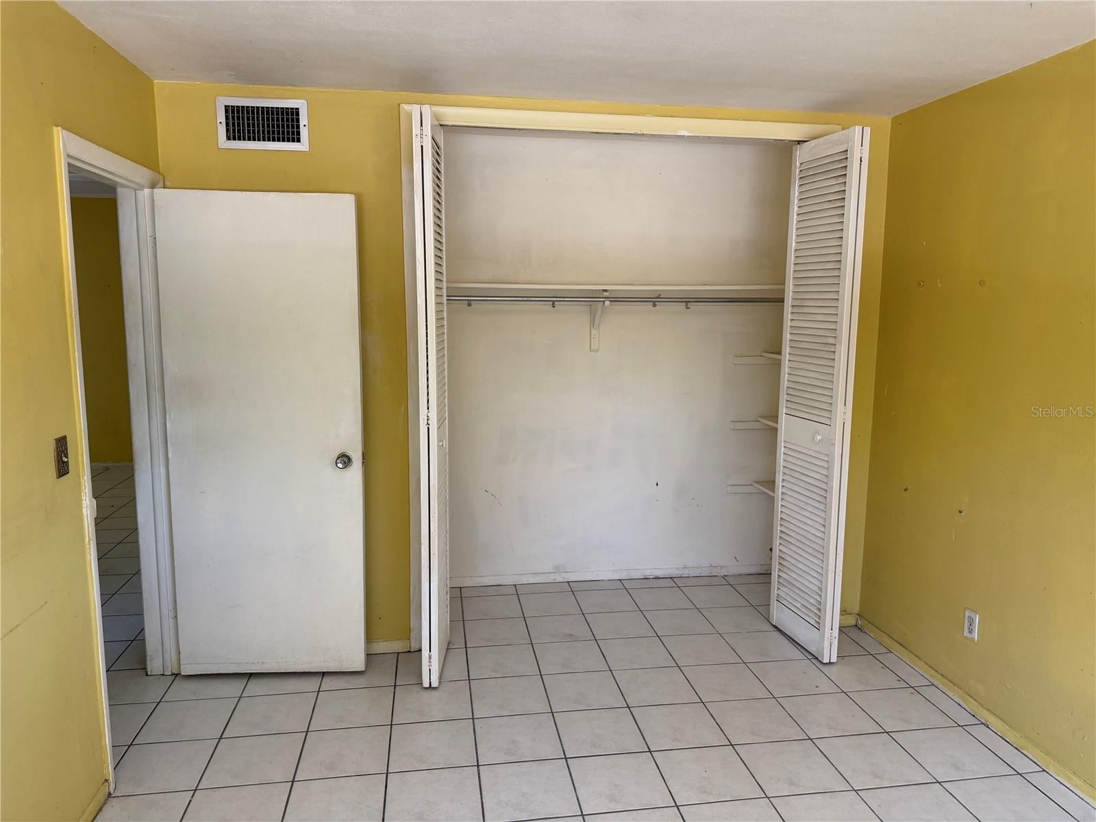 DREW RIDGE APTS CO-OP - Residential