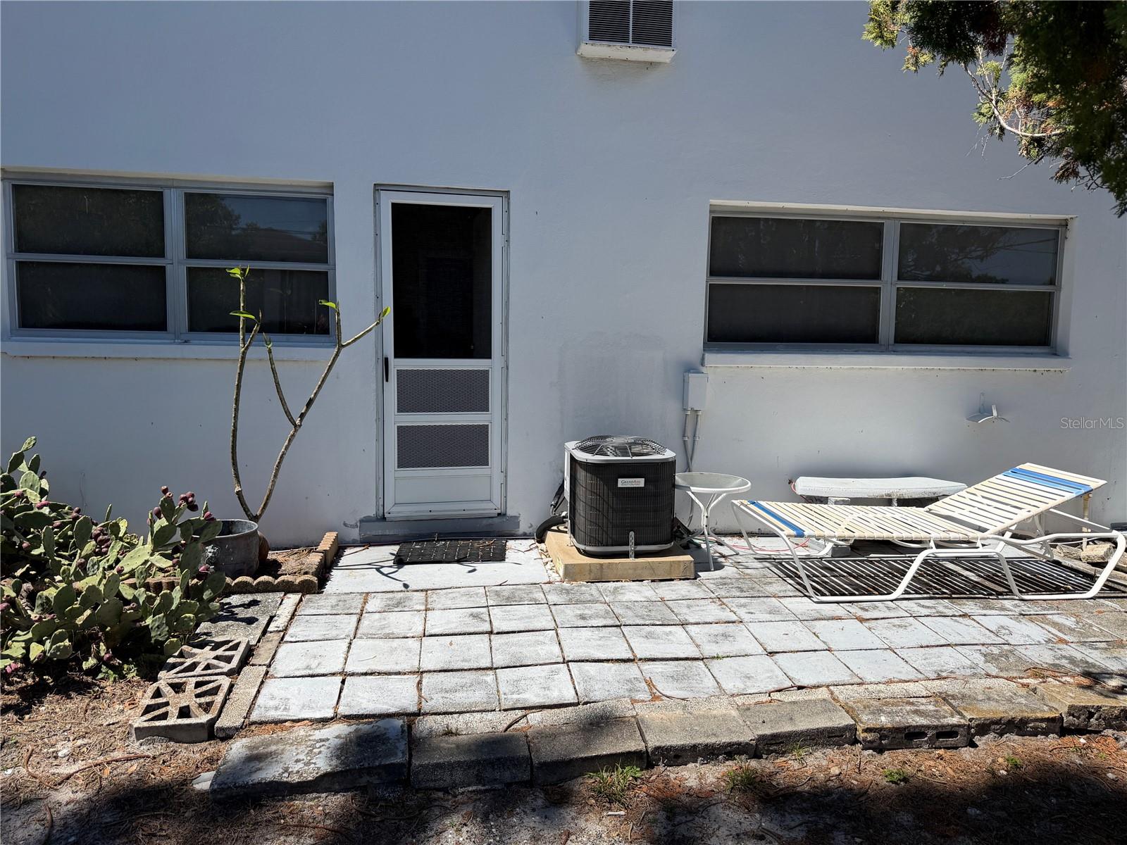 DREW RIDGE APTS CO-OP - Residential