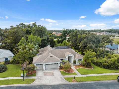 Photo of 3037 Crest Drive, Clearwater, FL 33759 (MLS # TB8399556) Photo of 3037 Crest Drive, Clearwater, FL 33759 (MLS # TB8399556)