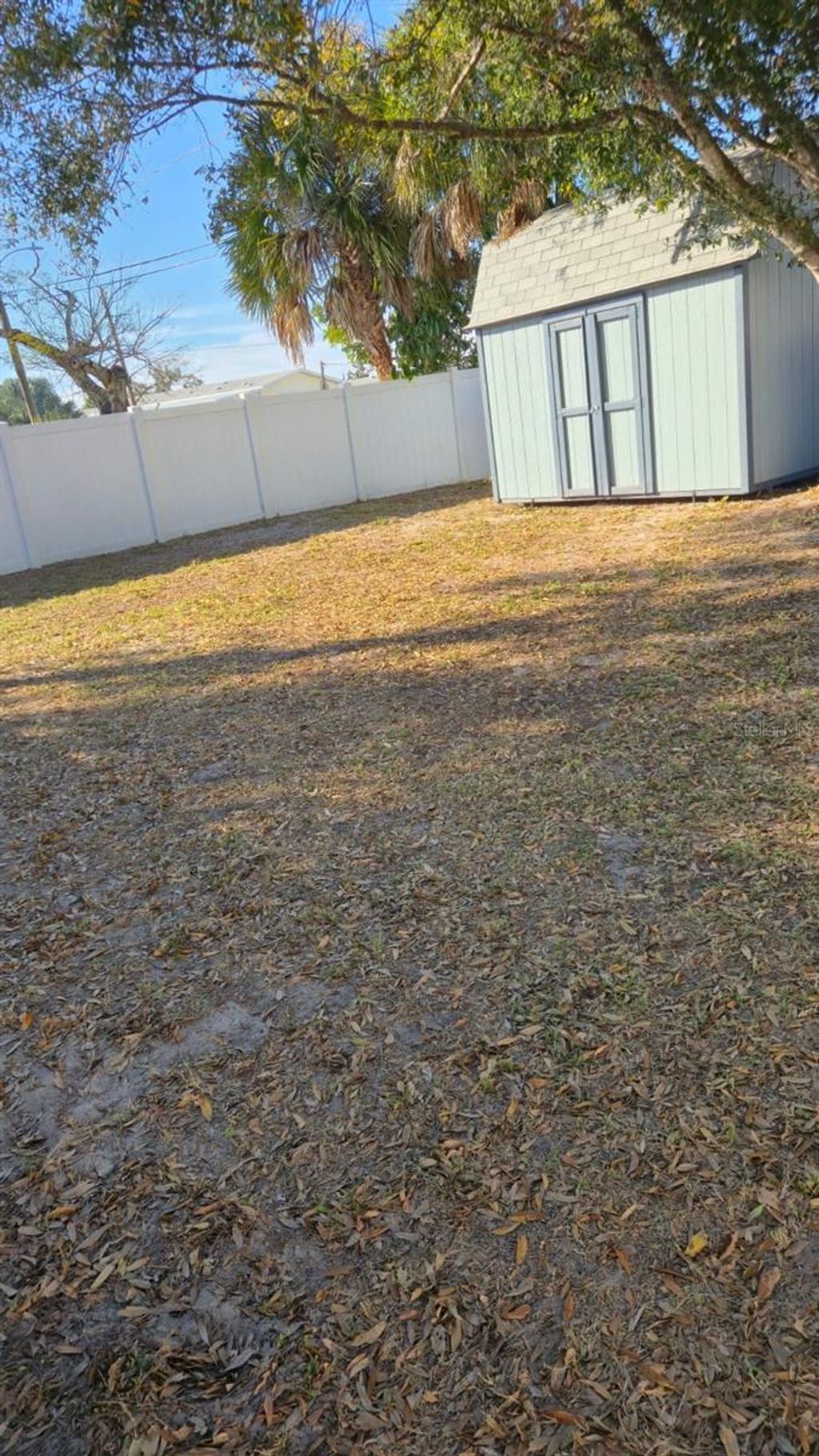 Photo of 10715 64th Ave, Seminole, FL 33772 (MLS # TB8469542)