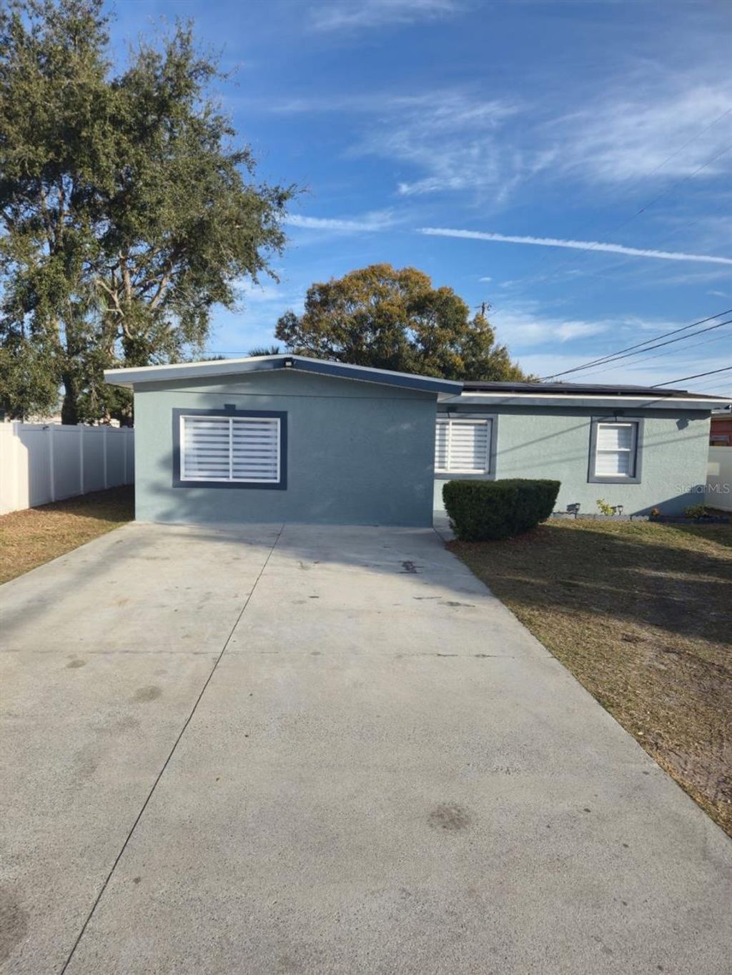 Photo of 10715 64th Ave, Seminole, FL 33772 (MLS # TB8469542)