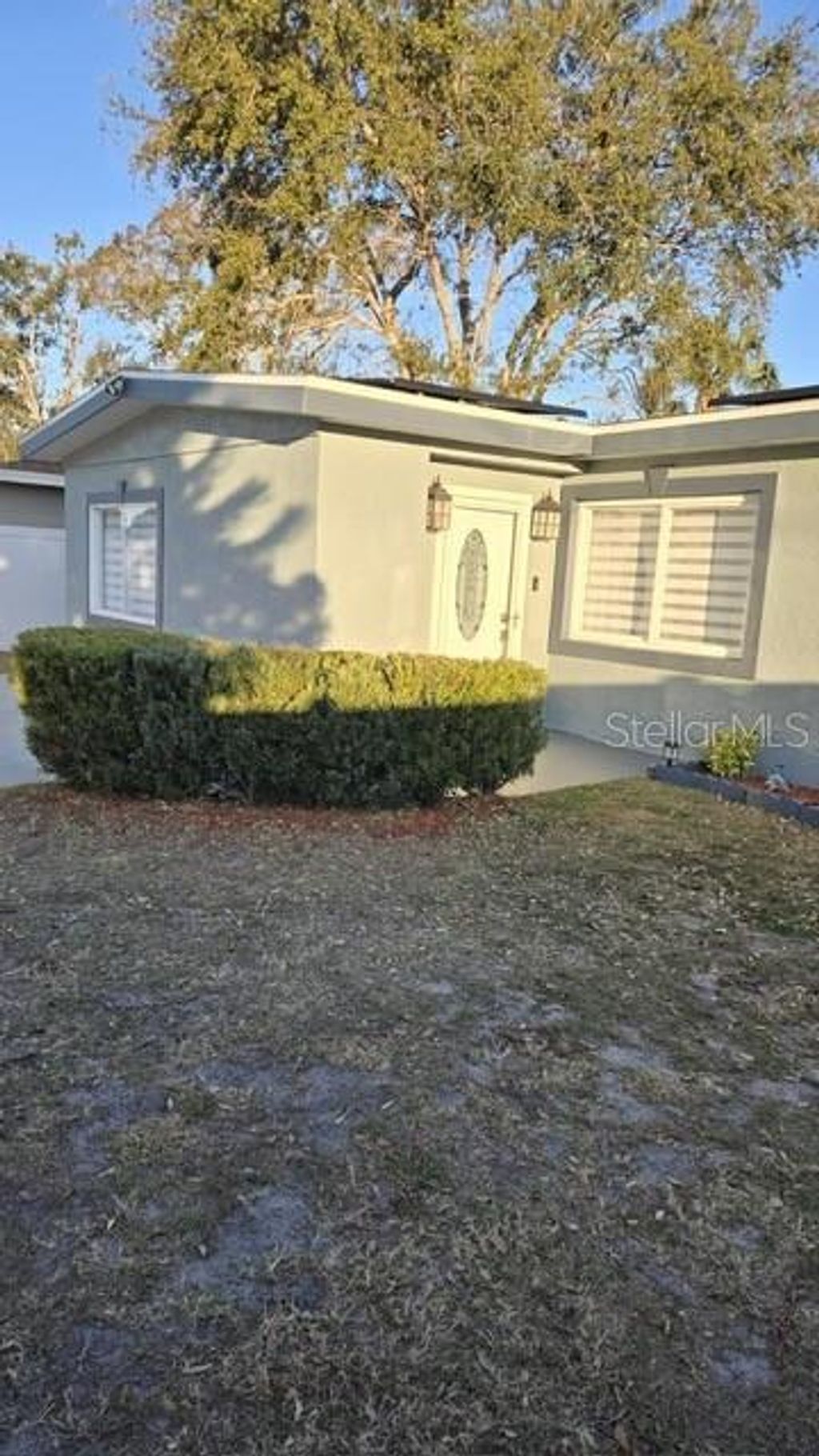 Photo of 10715 64th Ave, Seminole, FL 33772 (MLS # TB8469542)