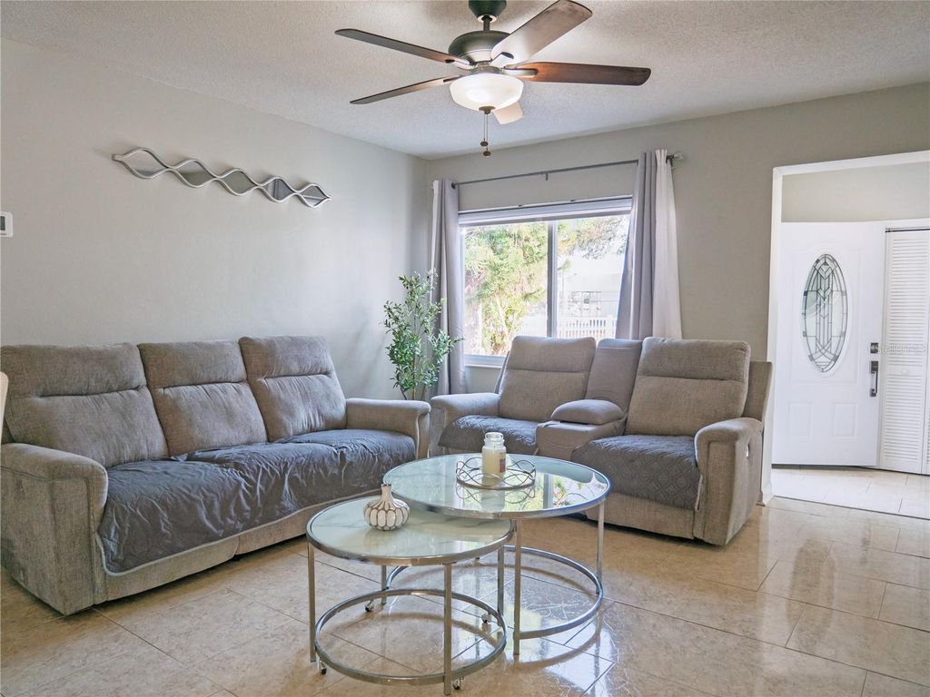 Photo of 10715 64th Ave, Seminole, FL 33772 (MLS # TB8469542)