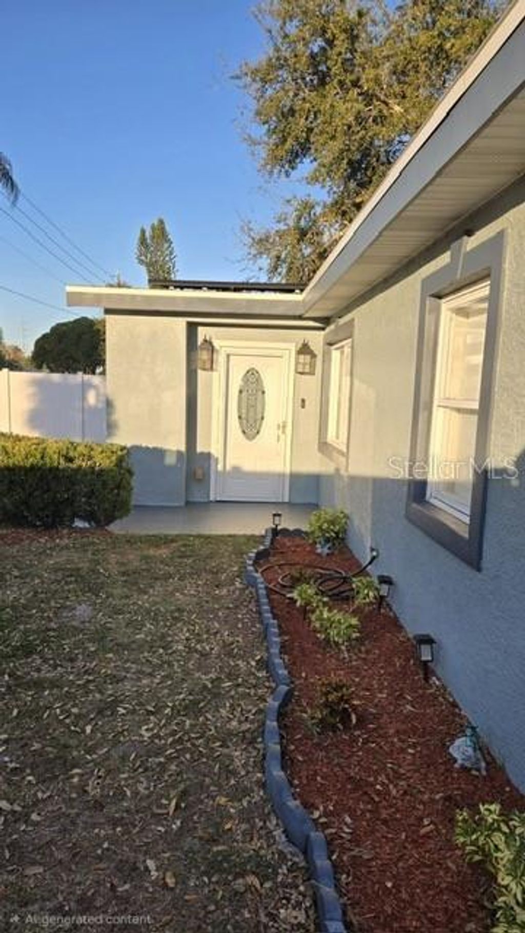 Photo of 10715 64th Ave, Seminole, FL 33772 (MLS # TB8469542)