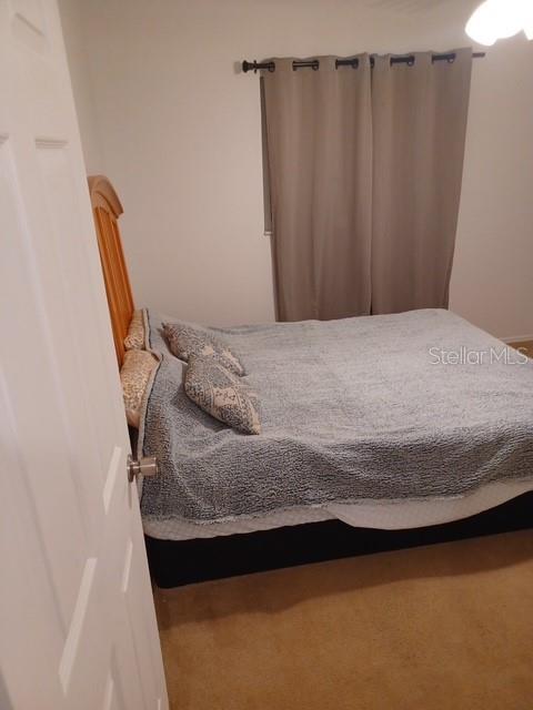 EGRET POINTE PH 03 CONDO - Residential