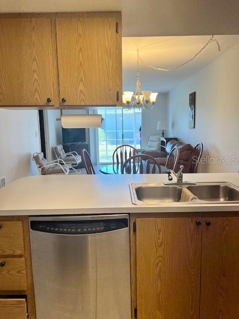 EGRET POINTE PH 03 CONDO - Residential