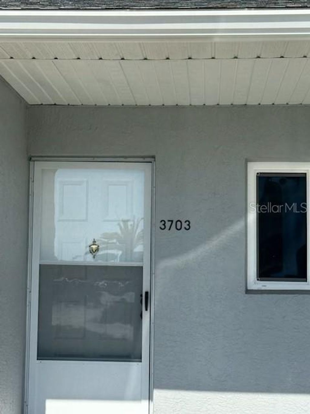 Photo of 12274 SW Egret Circle #3703, Lake Suzy, FL 34269 (MLS # C7506885)