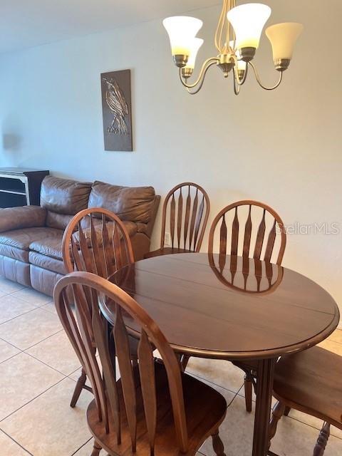 EGRET POINTE PH 03 CONDO - Residential