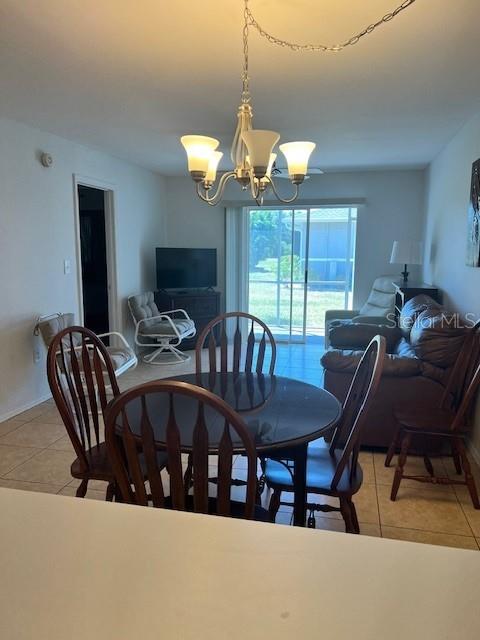 EGRET POINTE PH 03 CONDO - Residential