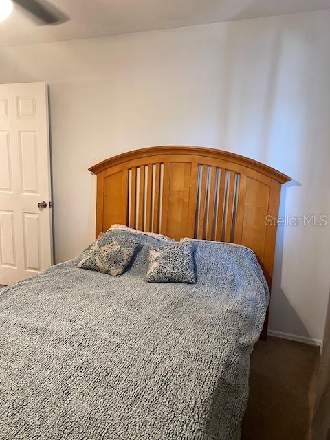 EGRET POINTE PH 03 CONDO - Residential