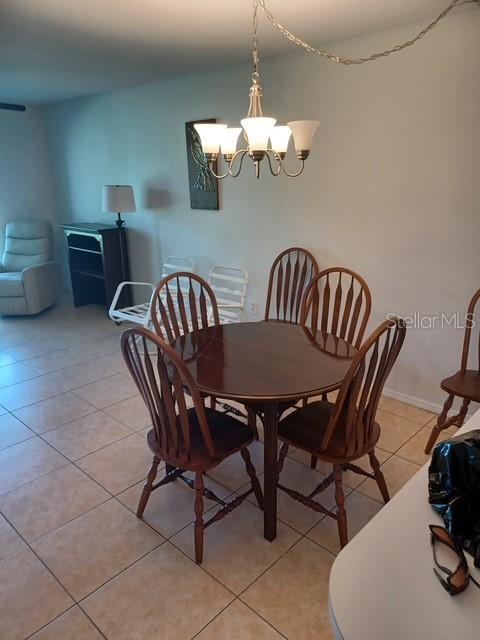 EGRET POINTE PH 03 CONDO - Residential