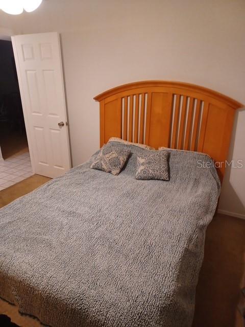 EGRET POINTE PH 03 CONDO - Residential