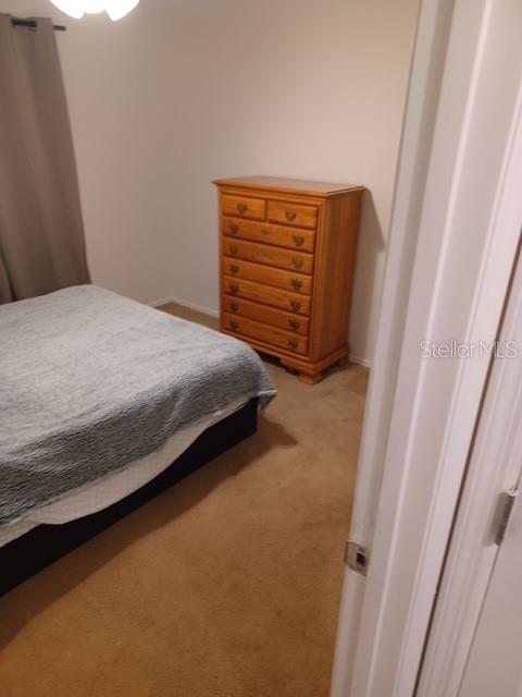 EGRET POINTE PH 03 CONDO - Residential