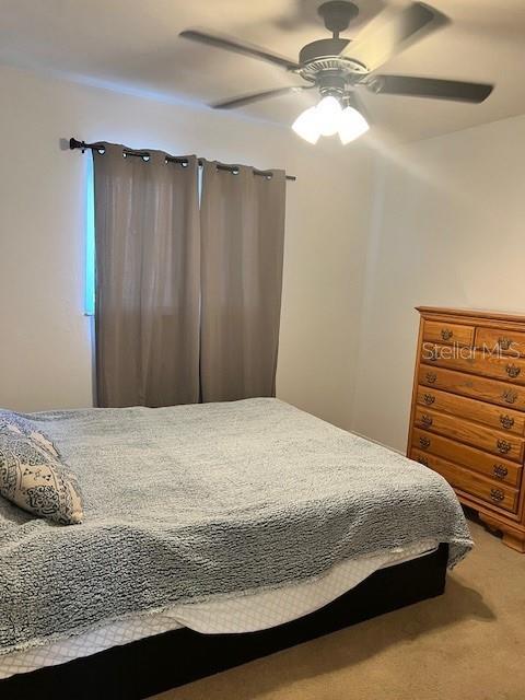 EGRET POINTE PH 03 CONDO - Residential