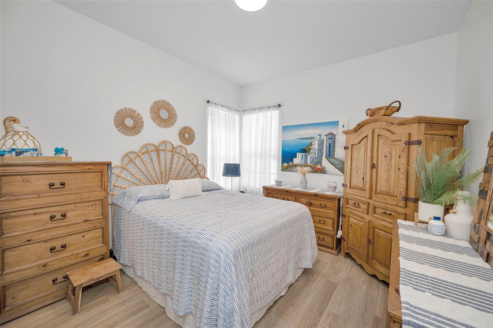 ROSEWOOD AT RIVER RIDGE PH 04 - Residential