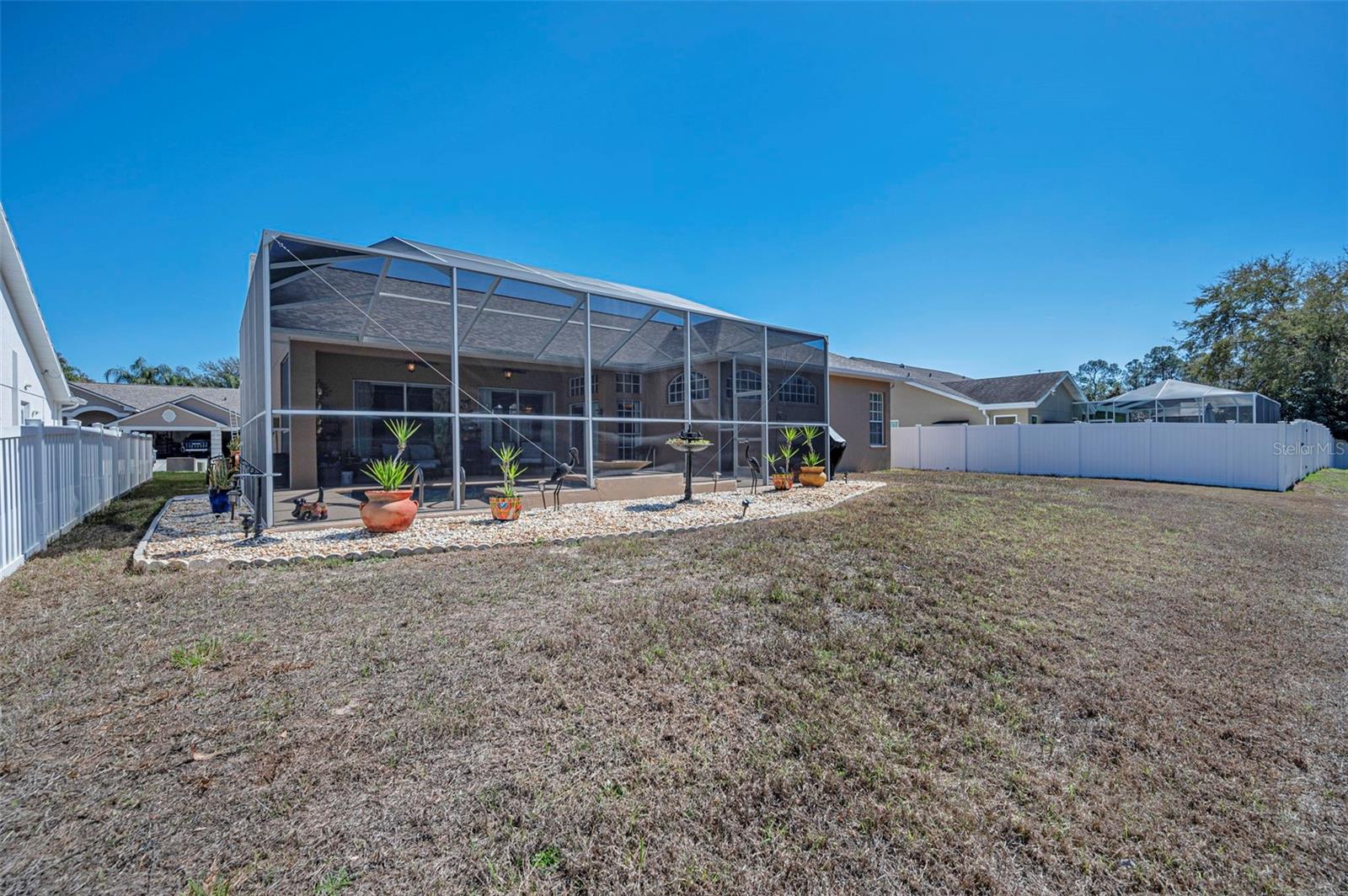 ROSEWOOD AT RIVER RIDGE PH 04 - Residential