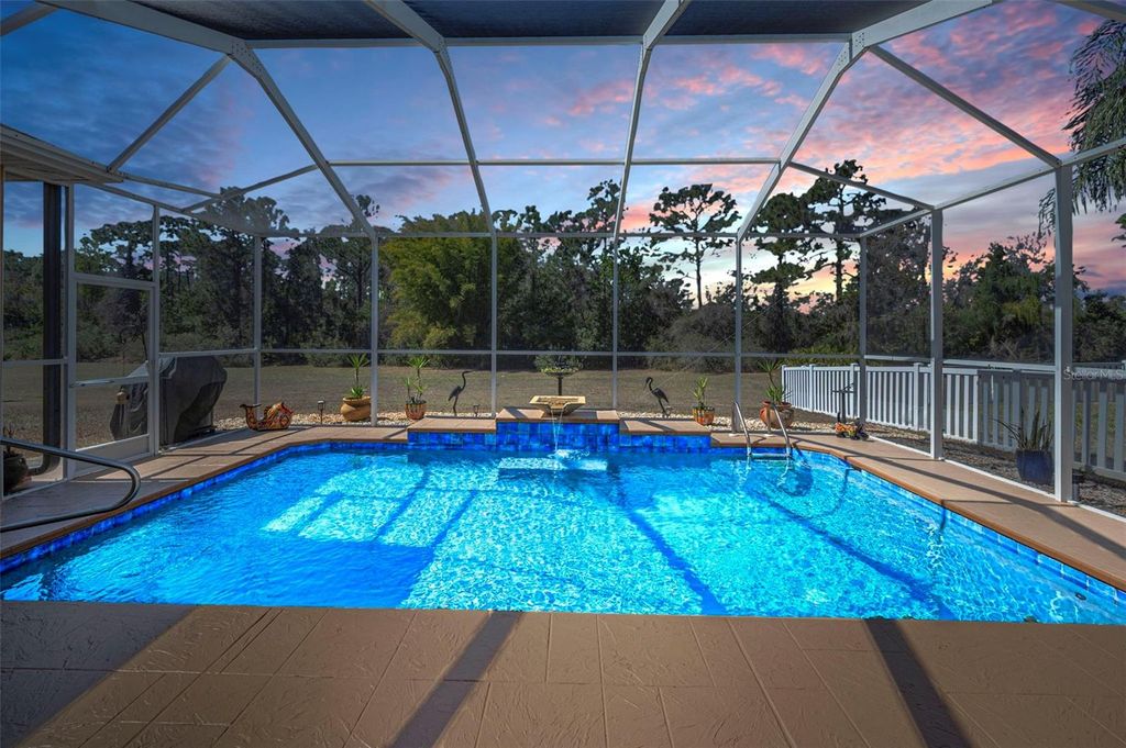 Photo of 7741 Starfire Way, New Port Richey, FL 34654 (MLS # TB8482691)