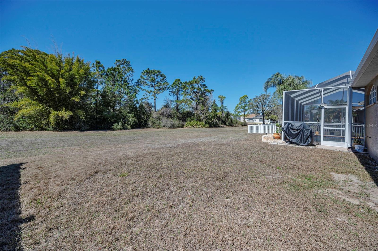 ROSEWOOD AT RIVER RIDGE PH 04 - Residential