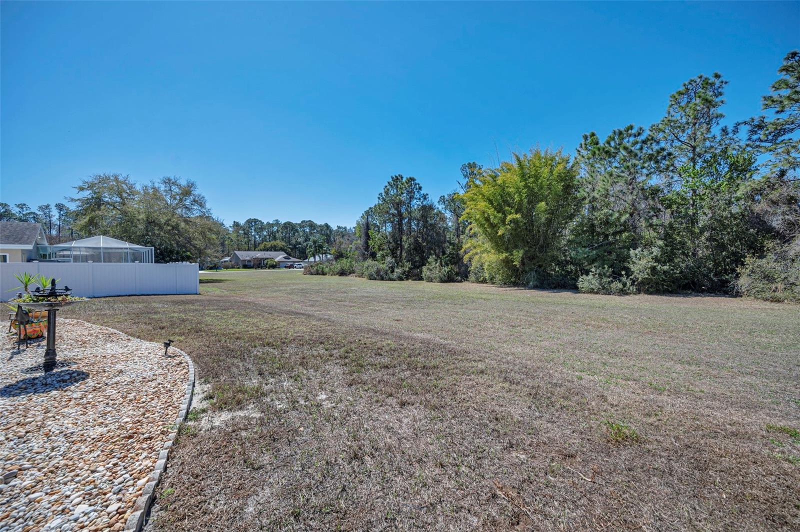 ROSEWOOD AT RIVER RIDGE PH 04 - Residential