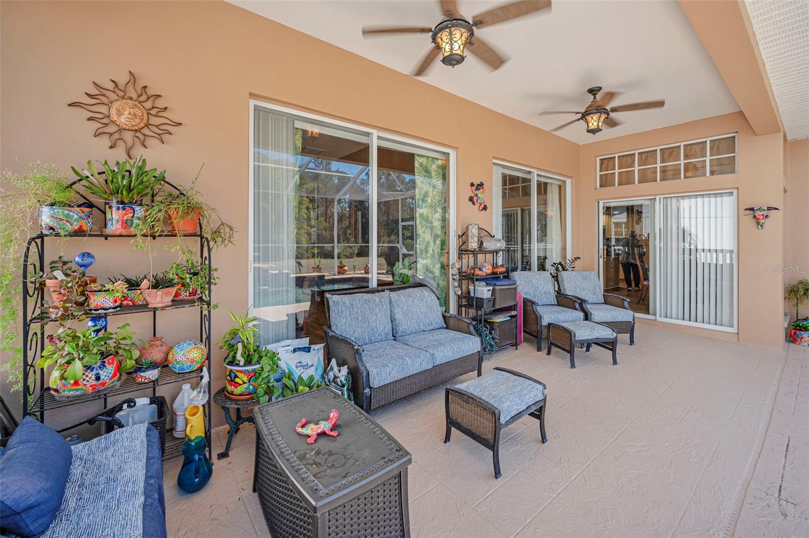 ROSEWOOD AT RIVER RIDGE PH 04 - Residential