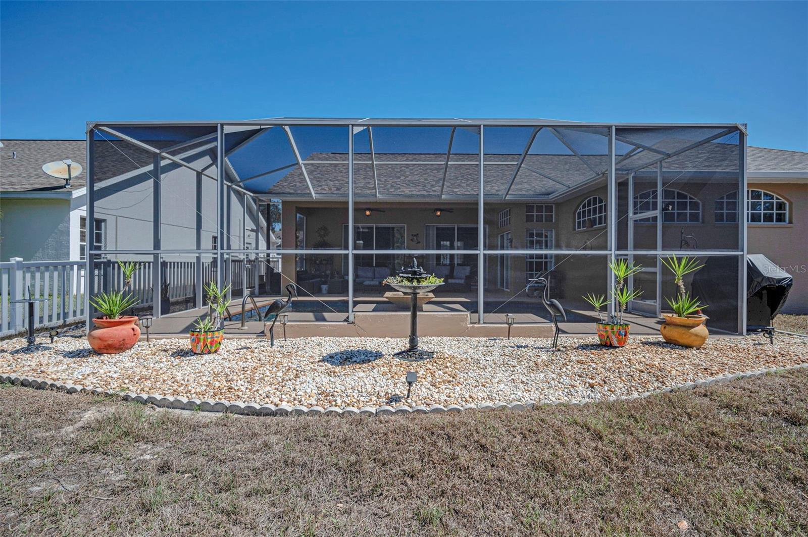 ROSEWOOD AT RIVER RIDGE PH 04 - Residential