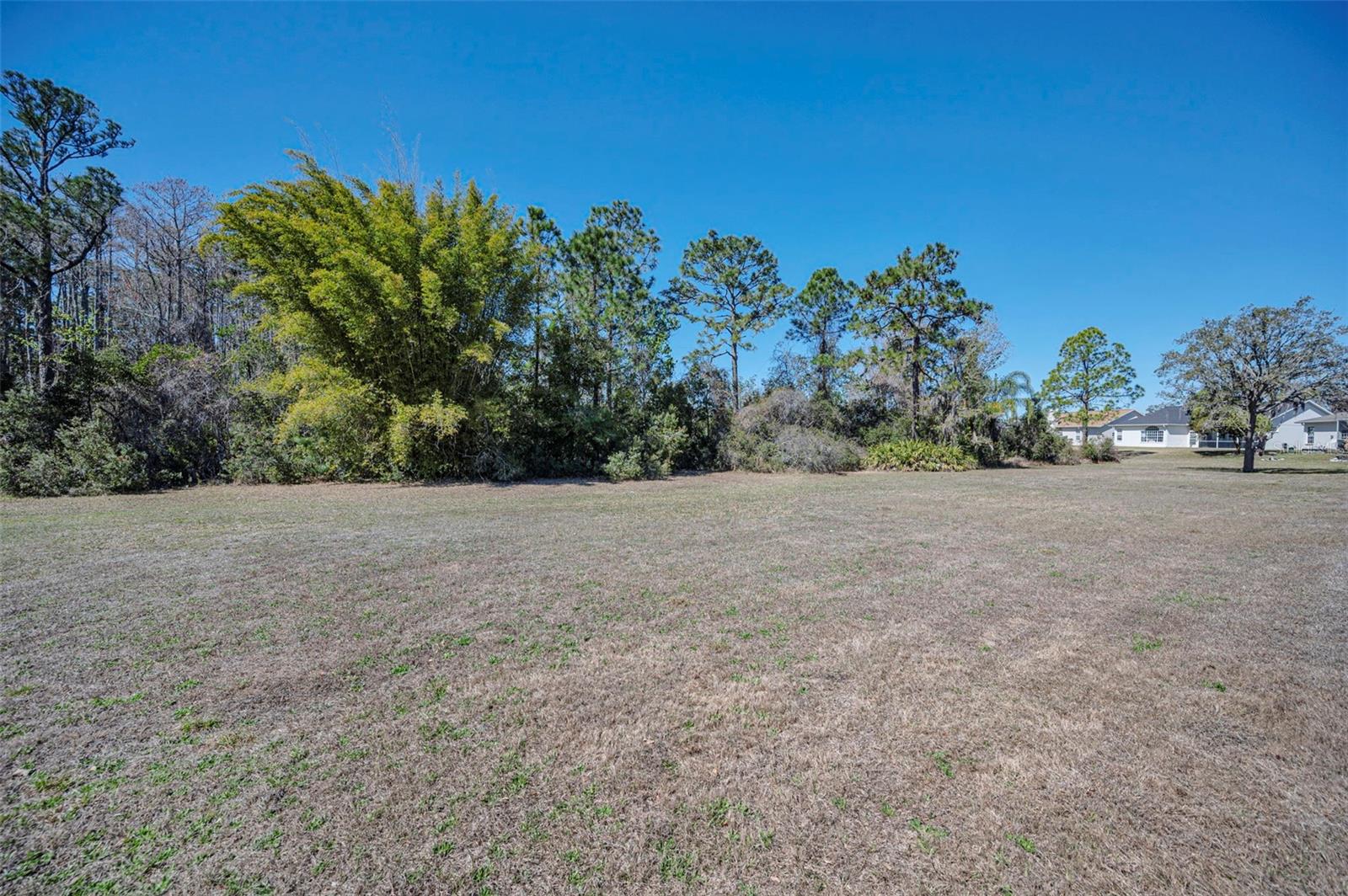 ROSEWOOD AT RIVER RIDGE PH 04 - Residential