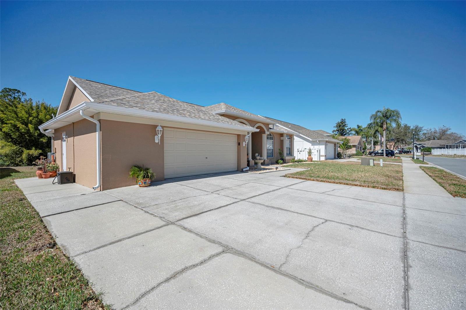 ROSEWOOD AT RIVER RIDGE PH 04 - Residential