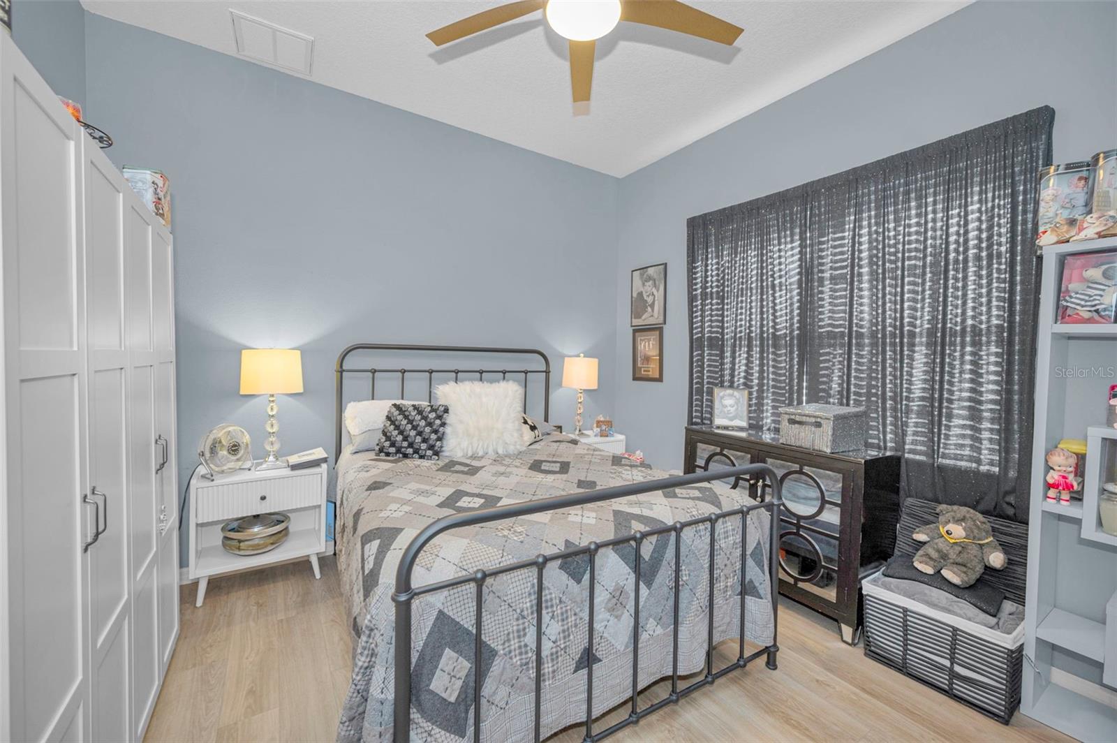 ROSEWOOD AT RIVER RIDGE PH 04 - Residential