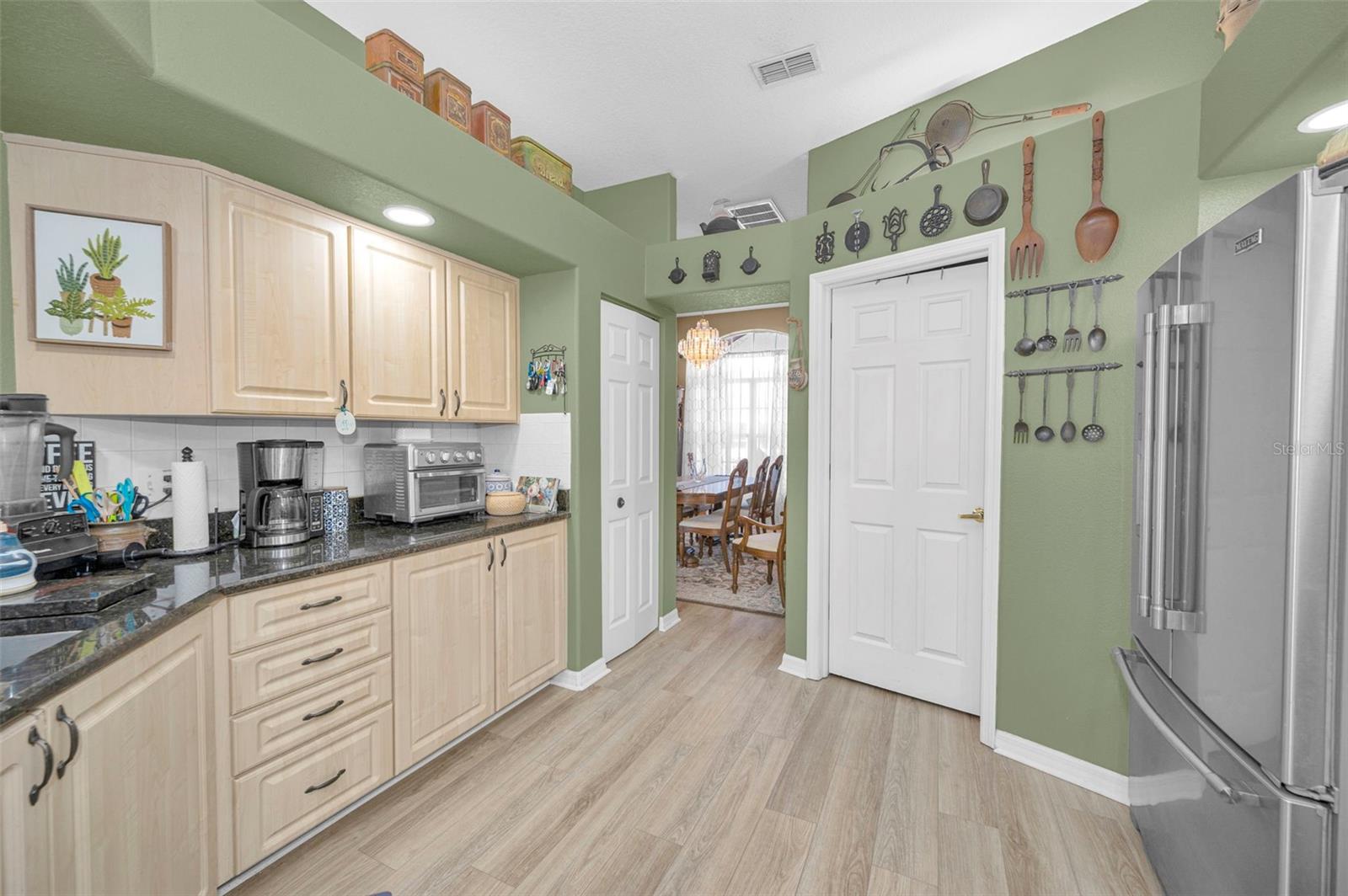 ROSEWOOD AT RIVER RIDGE PH 04 - Residential